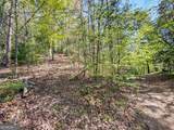 80 ACRES Valley Lake Road - Photo 17