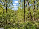 80 ACRES Valley Lake Road - Photo 18