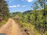 80 ACRES Valley Lake Road - Photo 19
