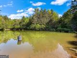80 ACRES Valley Lake Road - Photo 20