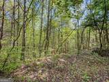 80 ACRES Valley Lake Road - Photo 21
