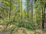 80 ACRES Valley Lake Road - Photo 22