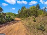 80 ACRES Valley Lake Road - Photo 23