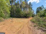 80 ACRES Valley Lake Road - Photo 24