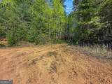 80 ACRES Valley Lake Road - Photo 26