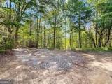 80 ACRES Valley Lake Road - Photo 27