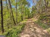 80 ACRES Valley Lake Road - Photo 28