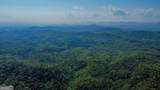 80 ACRES Valley Lake Road - Photo 29