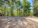 80 ACRES Valley Lake Road - Photo 30