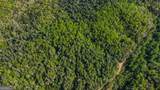 80 ACRES Valley Lake Road - Photo 31
