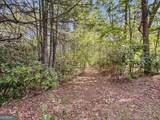 80 ACRES Valley Lake Road - Photo 32
