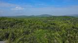 80 ACRES Valley Lake Road - Photo 33