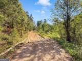 80 ACRES Valley Lake Road - Photo 34