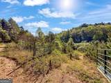 80 ACRES Valley Lake Road - Photo 35