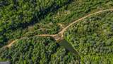 80 ACRES Valley Lake Road - Photo 36