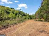 80 ACRES Valley Lake Road - Photo 39