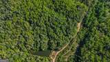 80 ACRES Valley Lake Road - Photo 4
