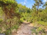 80 ACRES Valley Lake Road - Photo 40