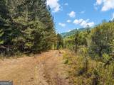 80 ACRES Valley Lake Road - Photo 41