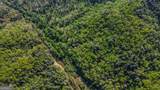 80 ACRES Valley Lake Road - Photo 42