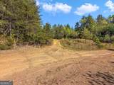 80 ACRES Valley Lake Road - Photo 43