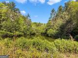80 ACRES Valley Lake Road - Photo 44