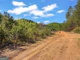 80 ACRES Valley Lake Road - Photo 45