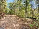 80 ACRES Valley Lake Road - Photo 46