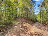 80 ACRES Valley Lake Road - Photo 47