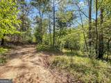 80 ACRES Valley Lake Road - Photo 48