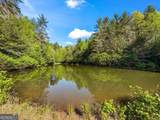 80 ACRES Valley Lake Road - Photo 49
