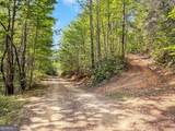 80 ACRES Valley Lake Road - Photo 5