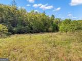 80 ACRES Valley Lake Road - Photo 51