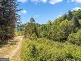 80 ACRES Valley Lake Road - Photo 52