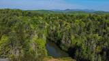 80 ACRES Valley Lake Road - Photo 53