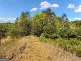 80 ACRES Valley Lake Road - Photo 55