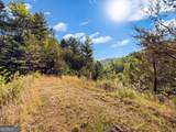 80 ACRES Valley Lake Road - Photo 6