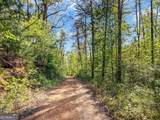 80 ACRES Valley Lake Road - Photo 9