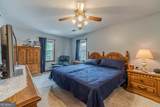 4285 Bending River Trail - Photo 10