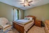 4285 Bending River Trail - Photo 11