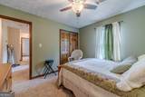 4285 Bending River Trail - Photo 12