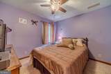 4285 Bending River Trail - Photo 13