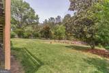 4285 Bending River Trail - Photo 14