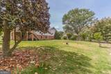 4285 Bending River Trail - Photo 15