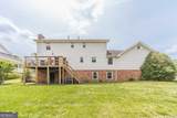 4285 Bending River Trail - Photo 16