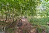 4285 Bending River Trail - Photo 18
