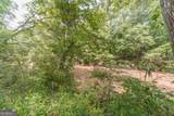 4285 Bending River Trail - Photo 19