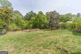 4285 Bending River Trail - Photo 20