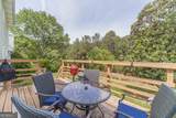 4285 Bending River Trail - Photo 21