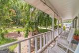 4285 Bending River Trail - Photo 22